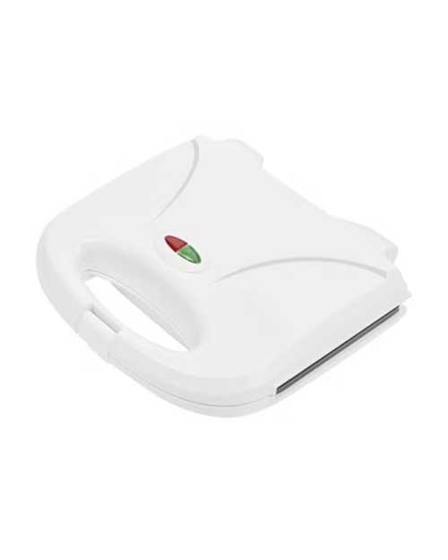 SANDWICHERA ELÉCTRICA 750W SIN CORTE KÜKEN