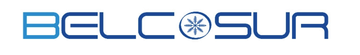 Belcosur