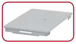 COCINAS SERIE 600 COCINAS A GAS - Imagen 5