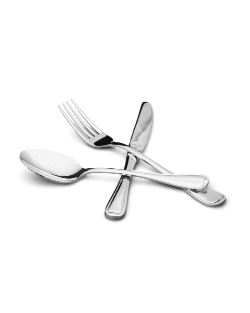 Diseño sin título (12)