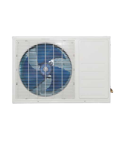 Diseño sin título (16)