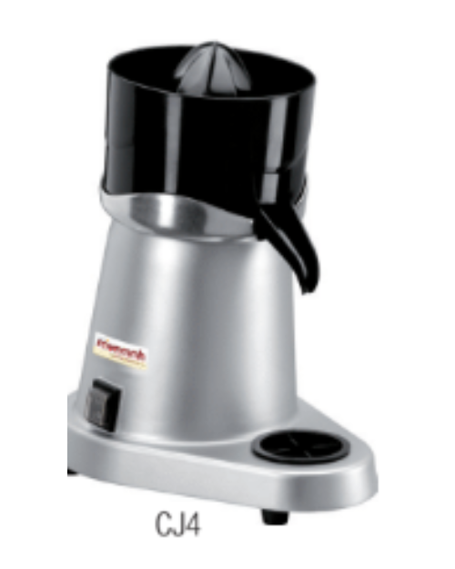 EXPRIMIDORES DE ZUMO