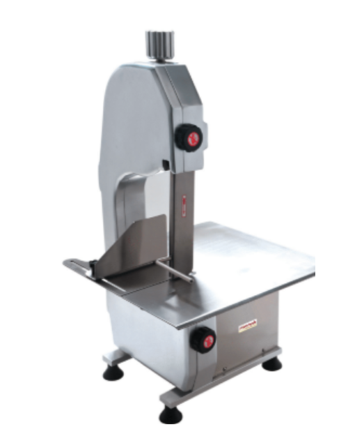 CORTADORA DE HUESOS Y PICADORAS DE CARNE PROFESIONALES