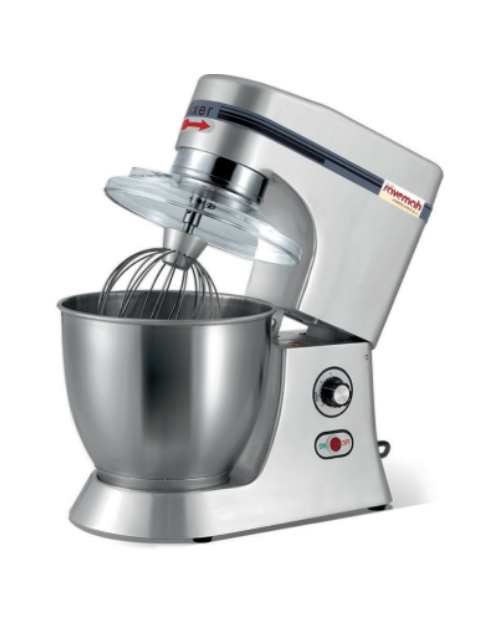 AMASADORA PLANETARIA