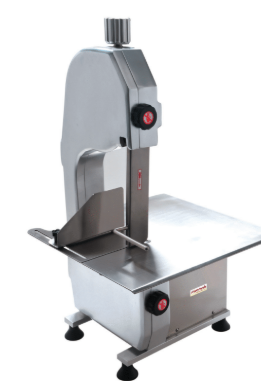 CORTADORA DE HUESOS Y PICADORAS DE CARNE PROFESIONALES