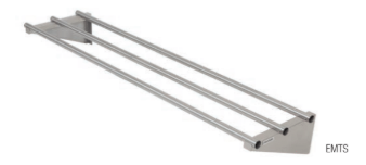 ESTANTERÍAS MURALES - Imagen 3