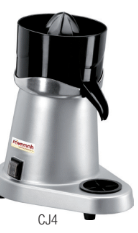 EXPRIMIDORES DE ZUMO