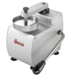 FORMADORA DE HAMBURGUESAS - Imagen 2