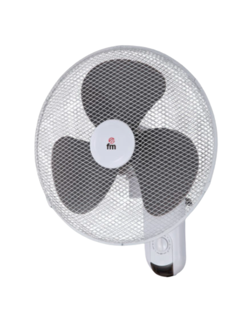 VENTILADOR PARED FM